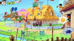 * Chicken Shoot Gold СТИМ КЛЮЧ ВСЕ РЕГИОНЫ ГЛОБАЛЬНЫЙ