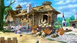 * Chicken Shoot Gold СТИМ КЛЮЧ ВСЕ РЕГИОНЫ ГЛОБАЛЬНЫЙ