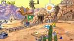 * Chicken Shoot Gold СТИМ КЛЮЧ ВСЕ РЕГИОНЫ ГЛОБАЛЬНЫЙ