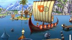 * Chicken Shoot Gold СТИМ КЛЮЧ ВСЕ РЕГИОНЫ ГЛОБАЛЬНЫЙ