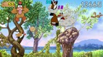 * Chicken Shoot Gold СТИМ КЛЮЧ ВСЕ РЕГИОНЫ ГЛОБАЛЬНЫЙ