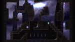 Munin STEAM KEY GLOBAL (*) (*)