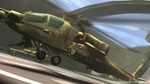 Heli Heroes Полет Валькирий STEAM KEY GLOBAL (*) (*)