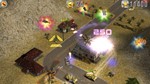 Heli Heroes Полет Валькирий STEAM KEY GLOBAL (*) (*)