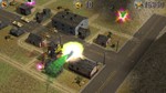 Heli Heroes Полет Валькирий STEAM KEY GLOBAL (*) (*)