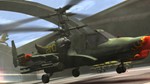 Heli Heroes Полет Валькирий STEAM KEY GLOBAL (*) (*)