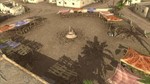 Theatre of War 2: Africa 1943 STEAM KEY GLOBAL