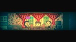 DISTRAINT 2 STEAM KEY GLOBAL (*) (*)