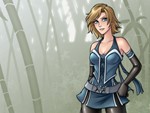 Millennium - A New Hope STEAM KEY REGION FREE GLOBAL