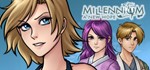 Millennium - A New Hope STEAM KEY REGION FREE GLOBAL