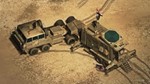 World War 3 III: Black Gold STEAM KEY GLOBAL (*) (*)