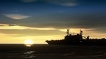 World War 3 III: Black Gold STEAM KEY GLOBAL (*) (*)