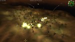World War 3 III: Black Gold STEAM KEY GLOBAL (*) (*)