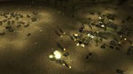 World War 3 III: Black Gold STEAM KEY GLOBAL (*) (*)