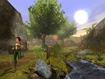 Zanzarah: The Hidden Portal STEAM KEY GLOBAL - irongamers.ru