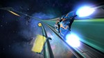 Switch Galaxy Ultra STEAM KEY REGION FREE GLOBAL ROW