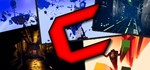 * ChaZe! СТИМ КЛЮЧ ВСЕ РЕГИОНЫ ГЛОБАЛЬНЫЙ