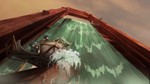 A New Beginning - Final Cut STEAM KEY GLOBAL