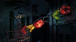 A New Beginning - Final Cut STEAM KEY GLOBAL