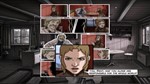 A New Beginning - Final Cut STEAM KEY GLOBAL