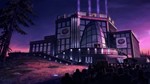 A New Beginning - Final Cut STEAM KEY GLOBAL