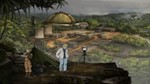 A New Beginning - Final Cut STEAM KEY GLOBAL
