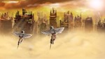 A New Beginning - Final Cut STEAM KEY GLOBAL