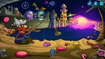 Card City Nights 2 STEAM KEY REGION FREE GLOBAL ROW +*