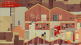 Serial Cleaner STEAM KEY GLOBAL (*) (*)