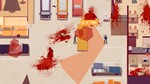 Serial Cleaner STEAM KEY GLOBAL (*) (*)