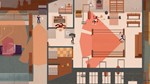 Serial Cleaner STEAM KEY GLOBAL (*) (*)