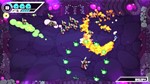 Galaxy Champions TV STEAM KEY REGION FREE GLOBAL ROW *