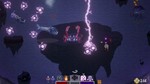 Gift of Parthax STEAM KEY REGION FREE GLOBAL ROW