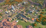 Tropico 4 STEAM KEY REGION FREE GLOBAL ROW + ПОДАРОК 🎁
