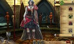 Twilight City: Love as a Cure STEAM KEY GLOBAL