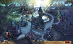 Twilight City: Love as a Cure STEAM KEY GLOBAL