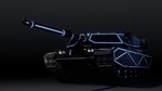 Armored Warfare - M60-2000 NEON DLC STEAM KEY GLOBAL 🎁