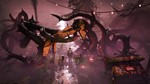 Mutant Year Zero: Road to Eden EPIC GAMES ACCOUNT + 🎁