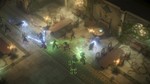 Pathfinder: Kingmaker - Enhanced Plus Edition + ПОЧТА💥