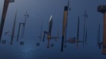 Smashing time STEAM KEY REGION FREE GLOBAL ROW