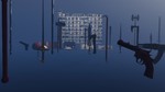 Smashing time STEAM KEY REGION FREE GLOBAL ROW
