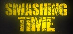 Smashing time STEAM KEY REGION FREE GLOBAL ROW