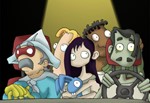 Edna & Harvey: The Breakout STEAM KEY REGION FREE + *