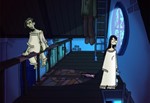 Edna & Harvey: The Breakout STEAM KEY REGION FREE + *