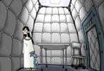 Edna & Harvey: The Breakout STEAM KEY REGION FREE + *