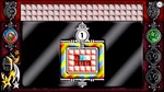 Sumy Shelltris - ICEBLOCKS 1 STEAM KEY REGION FREE