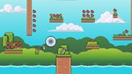 Auro The Bunny STEAM KEY REGION FREE GLOBAL ROW