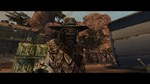 Oddworld: Stranger´s Wrath HD STEAM KEY REGION FREE *