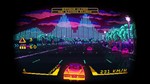 PalmRide STEAM KEY REGION FREE GLOBAL ROW + ПОДАРОК *