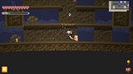 Rogue Explorer STEAM KEY REGION FREE GLOBAL ROW + *